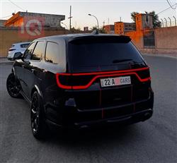 دۆج دۆرانگۆ